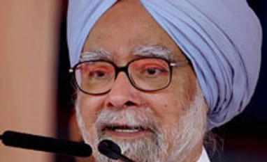 PM to address UN General Assembly on September 28