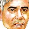 Vinod Rai