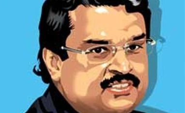 NSEL case: EoW may attach demat a/cs