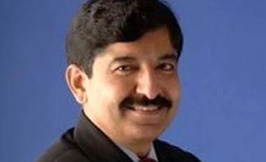 India's institutional set-ups virtually driven to collapse: U R Bhat U R Bhat