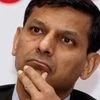 Raghuram Rajan