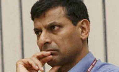 Expect high volatility in F&O settlement week