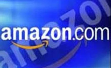 How Amazon could undercut the iPhone