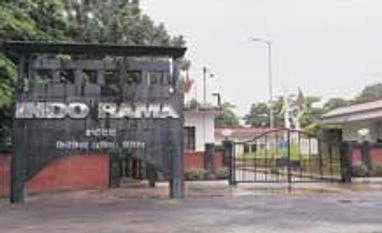 Vidarbha: Hope, despite many let-downs, in the centre of the country