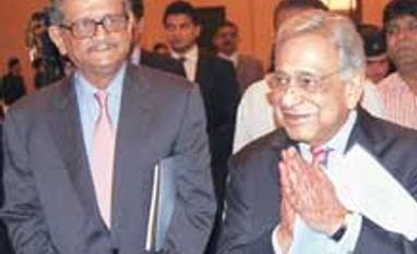 EIH AGM: Oberois likely to 'raise' stake in company