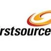 Firstsource acquires BPO division of US-based ISGN