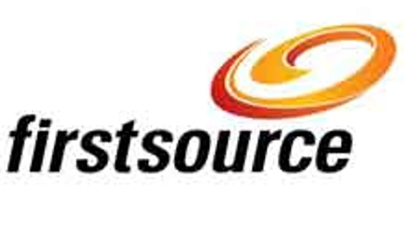 Firstsource acquires BPO division of US-based ISGN Firstsource acquires BPO division of US-based ISGN