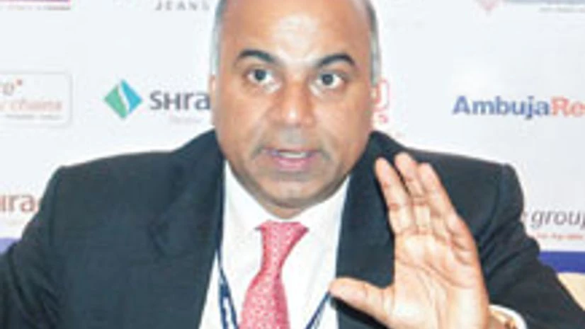 Bijou Kurien Bijou Kurien