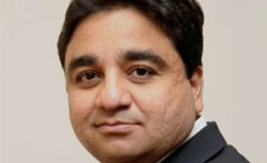 Our focus is to deliver mobile broadband data to a wider audience Our focus is to deliver mobile broadband data to a wider audience