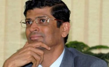 Could be an investment magnet: M S Sahoo