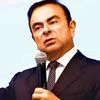 Tokyo prosecutors charge US men accused of aiding Ghosn escape: Report