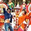 Chennai Express: The worst of the Shetty kind