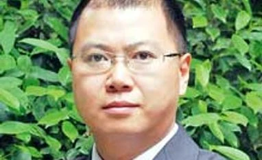 Exchange-rate dynamics bringing down Chinese companies' cost benefits: Li Qi