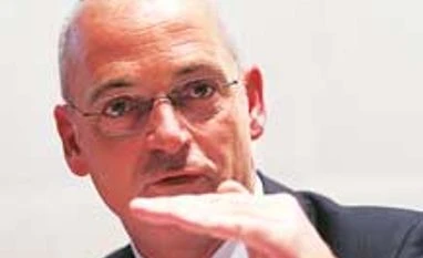 Fonterra pulls out 'DCD' milk powder from Sri Lanka