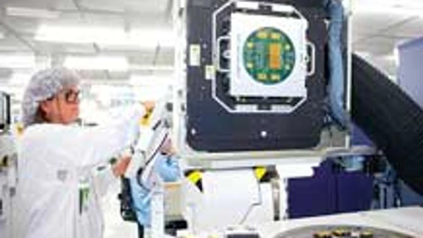 Leverage on ERP to scale to new heights Leverage on ERP to scale to new heights