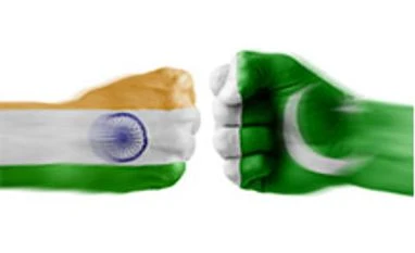 Pak envoy calls for independent plebiscite under UN on Azad J&K Pak envoy calls for 'independent and impartial plebiscite' under UN on AJK