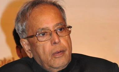 Our patience has limits, says President