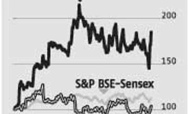 Amara Raja scores on higher volume growth in Q1