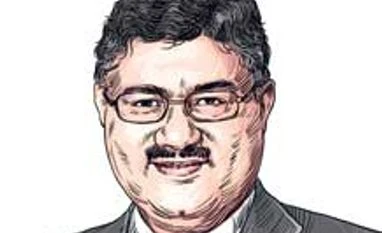 IIM-A: Ashish Nanda's global experience would be the key