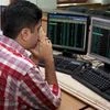 Identifying value in stocks