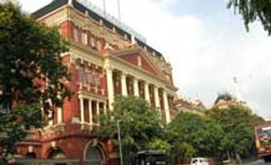 A new script for Writers'