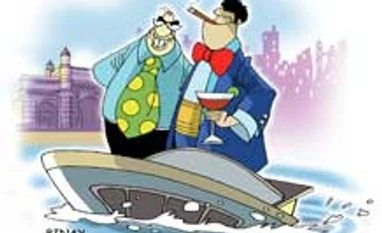 From fleet to flotilla, Mumbai port to build a corner for yachts