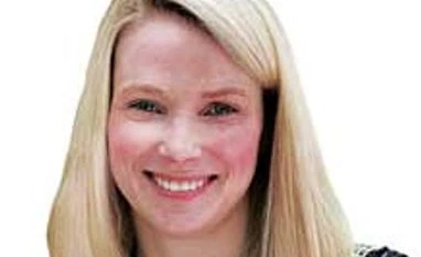 Yahoo CEO 'skeptical' about merger with AOL