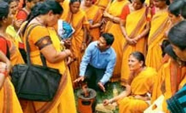 No shortcuts to success