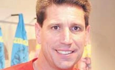 We are exploring 100% FDI in retail: Erick Haskell