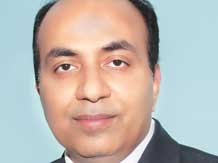 Coca-Cola promotes Vikas Chawla as head of South East Europe