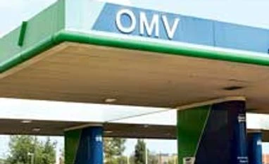 OMV buys key Statoil fields for at least $2.65 bn