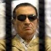 Egypt appeals court acquits Mubarak over protester killings
