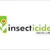 Insecticides (India) reports robust result for Q1