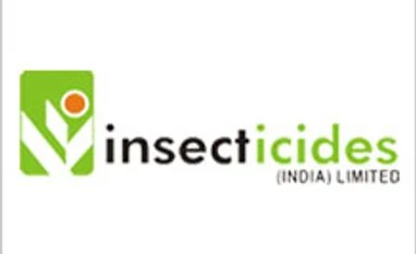 Insecticides (India) reports robust result for Q1