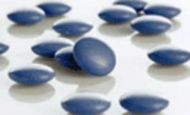 Chr. Hansen launches natural blue colour for confectionary