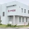 Evonik to expand oil additives capacity in Singapore