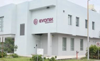 Evonik to expand oil additives capacity in Singapore