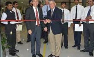 DuPont expands capabilities at Hyderabad's centre