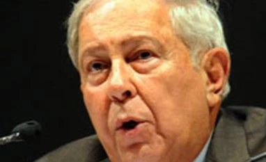 Cipla calls for a re-look at pharma regulations in India