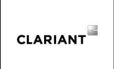 Clariant Chem board approves sale of businesses for Rs 209 cr
