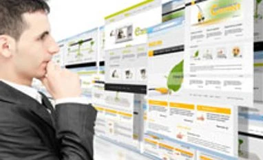 How to 'undo' that nasty email you sent 10 seconds back!