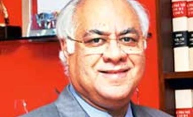 My Life My Style: Raian Karanjawala Raian Karanjawala