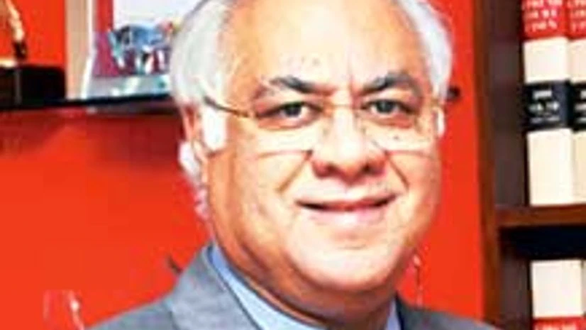 Raian Karanjawala Raian Karanjawala