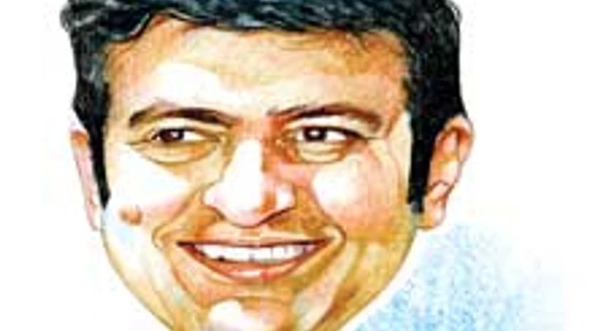 Siddhartha Lal Siddhartha Lal