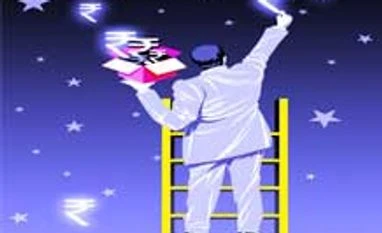 What is your real return?