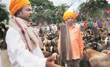 More states to replicate MP's panchayats accounting model