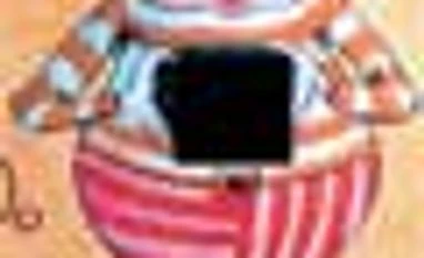 The Strategist Quiz (#319)