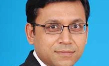 Equity outlook: Risk-return trade-off looks favourable currently