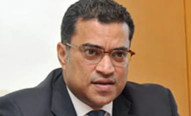 RBS is fully committed to support impacted customers: Madan Menon