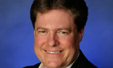 India on radar of Elevance Renewable for biorefinery